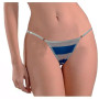 Micro Tanga Marinera Pasionel  | Ts Mayorista | Sex Shop Mayorista