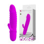 Vibrador y Masajeador de Clítoris Arnd Pretty Love  | Ts Mayorista ...