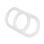Anillo Peneano Retardante Commander Calexotics  | Ts Mayorista | Se...