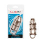 Extensor y Funda Ultimate Cock Cage Calecotics  | Ts Mayorista | Se...