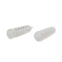 Funda de Dedo Texturizada Calexotics  | Ts Mayorista | Sex Shop May...
