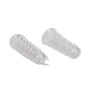 Funda de Dedo Texturizada Calexotics  | Ts Mayorista | Sex Shop May...
