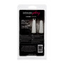 Funda de Dedo Texturizada Calexotics  | Ts Mayorista | Sex Shop May...
