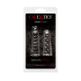 Funda de Dedo Texturizada Calexotics  | Ts Mayorista | Sex Shop May...