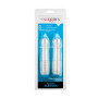 Set de Fundas Peneana Texturizada Senso Sleeves  | Ts Mayorista | S...