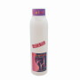 Crema Lubricante Analub con Aloe Vera 130 ml Fyl Sex  | Ts Mayorist...