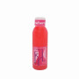 Gel Lubricante Frutilla Plus 75 ml Fyl Sex  | Ts Mayorista | Sex Sh...
