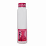 Gel Lubricante Frutilla Plus 130 ml Fyl Sex  | Ts Mayorista | Sex S...