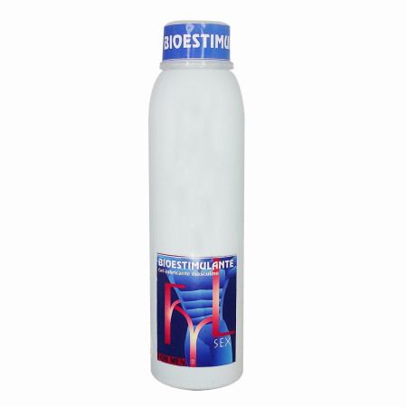 Gel Lubricante Bioestimulante para Hombre 130 ml Fyl Sex  | Ts Mayo...