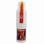 Gel Lubricante Retardante Endura 130 ml Fyl Sex  | Ts Mayorista | S...