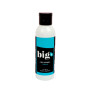 Gel Intimo Lubricante Neutro Big D 80 ml  | Ts Mayorista | Sex Shop...