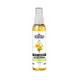 Bálsamo Corporal Árnica y Hamamelis Véspero 125ml Bagués  | Ts Mayo...