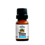 Óleo Corporal Anti Stress Bienestar Bagués 10ml  | Ts Mayorista | S...