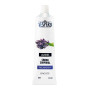 Crema Corporal Lavanda Relajación Véspero 100g Bagués  | Ts Mayoris...