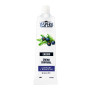 Crema Corporal Enebro Confort y Bienestar Véspero 100g Bagués  | Ts...