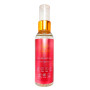 Gel Lubricante Anal Dual 75ml Calins  | Ts Mayorista | Sex Shop May...