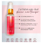 Gel Lubricante Anal Dual 75ml Calins  | Ts Mayorista | Sex Shop May...