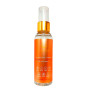 Gel Potenciador L-arginina Lubricante 75ml Calins  | Ts Mayorista |...