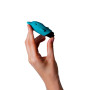Mini Vibrador Delfin Estimulador Flippy  | Ts Mayorista | Sex Shop ...