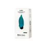 Mini Vibrador Delfin Estimulador Flippy  | Ts Mayorista | Sex Shop ...
