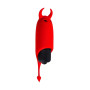Mini Bala Vibrador Estimulador Devol  | Ts Mayorista | Sex Shop May...