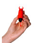 Mini Bala Vibrador Estimulador Devol  | Ts Mayorista | Sex Shop May...