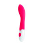 Vibrador Estimulador Punto G Bishop Pretty Love  | Ts Mayorista | S...