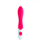 Vibrador Estimulador Punto G Bishop Pretty Love  | Ts Mayorista | S...