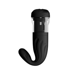 Masturbador Masculino Boca Breton Pretty Love Masturbador Masculino Boca Breton Pretty Love  | Ts Mayorista | Sex...