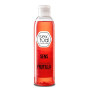Gel de Frutilla Lubricante Intimo 200 Ml Sextual  | Ts Mayorista | ...