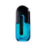 300 km Max Virtual Adrenaline Perfume de Hombre 100ml Avon  | Ts Ma...