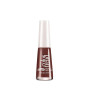 Esmalte 5 Free | Color Trend Chocolate Nude Avon  | Ts Mayorista | ...