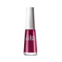 Esmalte 5 Free | Color Trend Uva Avon  | Ts Mayorista | Sex Shop Ma...