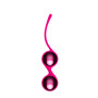 Bolas Vaginales Kegel Fucsia Pretty Love  | Ts Mayorista | Sex Shop...