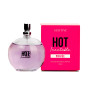 Perfume Hot Inevitable Privée 100 ml.  | Ts Mayorista | Sex Shop Ma...