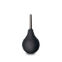 Ducha de Limpieza Anal Pequeña Negra 89ml  | Ts Mayorista | Sex Sho...