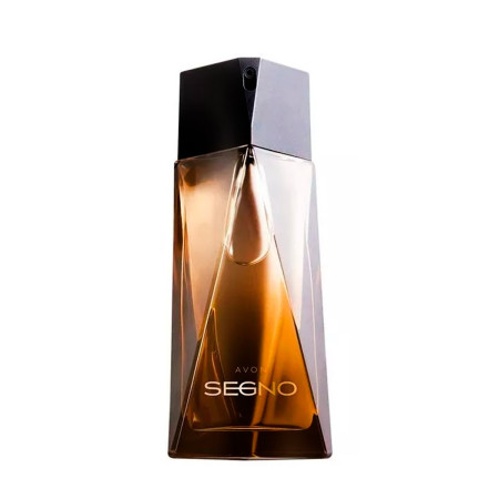 Segno Perfume Masculino EDP 100ml Avon  | Ts Mayorista | Sex Shop M...
