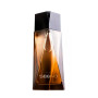 Segno Perfume Masculino EDP 100ml Avon  | Ts Mayorista | Sex Shop M...