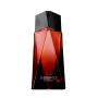 Segno Success Perfume Masculino EDP 100ml Avon  | Ts Mayorista | Se...