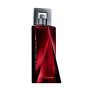 Attraction Desire Perfume Masculino EDT 75ml Avon  | Ts Mayorista |...