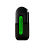 300 km/h Gamer Perfume de Hombre 100ml Avon  | Ts Mayorista | Sex S...