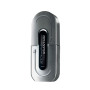 300 km/h Quantum Perfume de Hombre 100ml Avon  | Ts Mayorista | Sex...