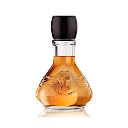 Wild Country Perfume Masculino EDT 120ml Avon  | Ts Mayorista | Sex...