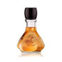 Wild Country Perfume Masculino EDT 120ml Avon  | Ts Mayorista | Sex...