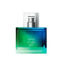 Lucky Me Perfume Masculino EDT 75ml Avon  | Ts Mayorista | Sex Shop...