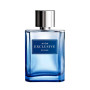 Exclusive in Blue Perfume Masculino EDT 75ml Avon  | Ts Mayorista |...