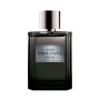 Exclusive in Black Perfume Masculino EDT 75ml Avon  | Ts Mayorista ...