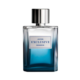 Exclusive Reserve Perfume Masculino EDT 75ml Avon Exclusive Reserve Perfume Masculino EDT 75ml Avon  | Ts Mayorista |...