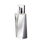 Attraction Perfume Masculino EDT 75ml Avon  | Ts Mayorista | Sex Sh...