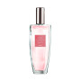 Pur Blanca Essence Perfume Femenino 50ml Avon  | Ts Mayorista | Sex...